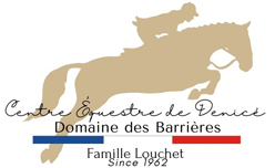 Centre Équestre Denicé